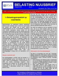 Belasting Nuusbrief 201510 - Nr 21_Page_1