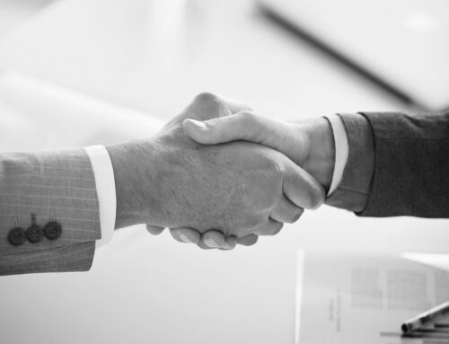 TRUSTS: The New IT3(t) Submissions