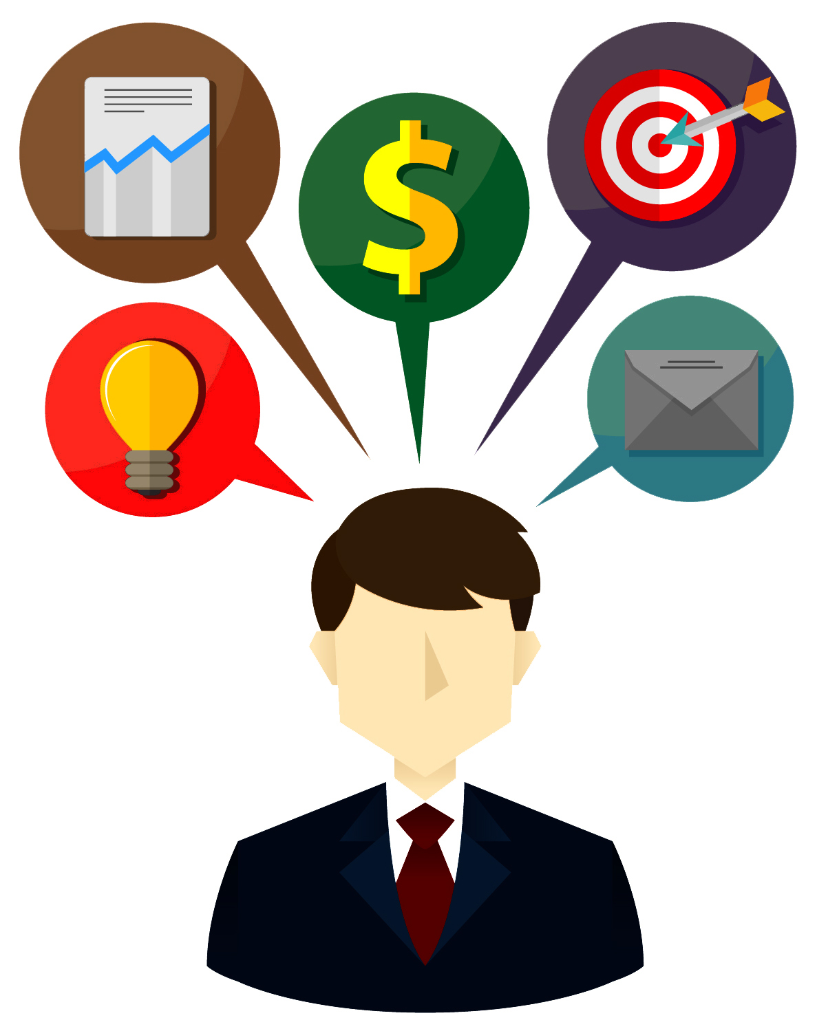 Vaste Persentasie Belastingvoorskrif (Tax directive)