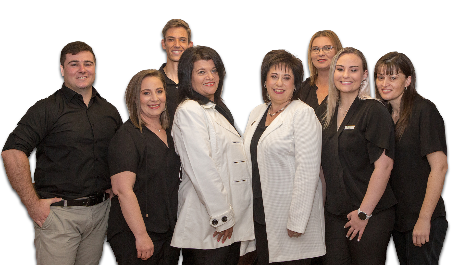 Sonja Steenkamp Rekenmeesters – span – dropshadow