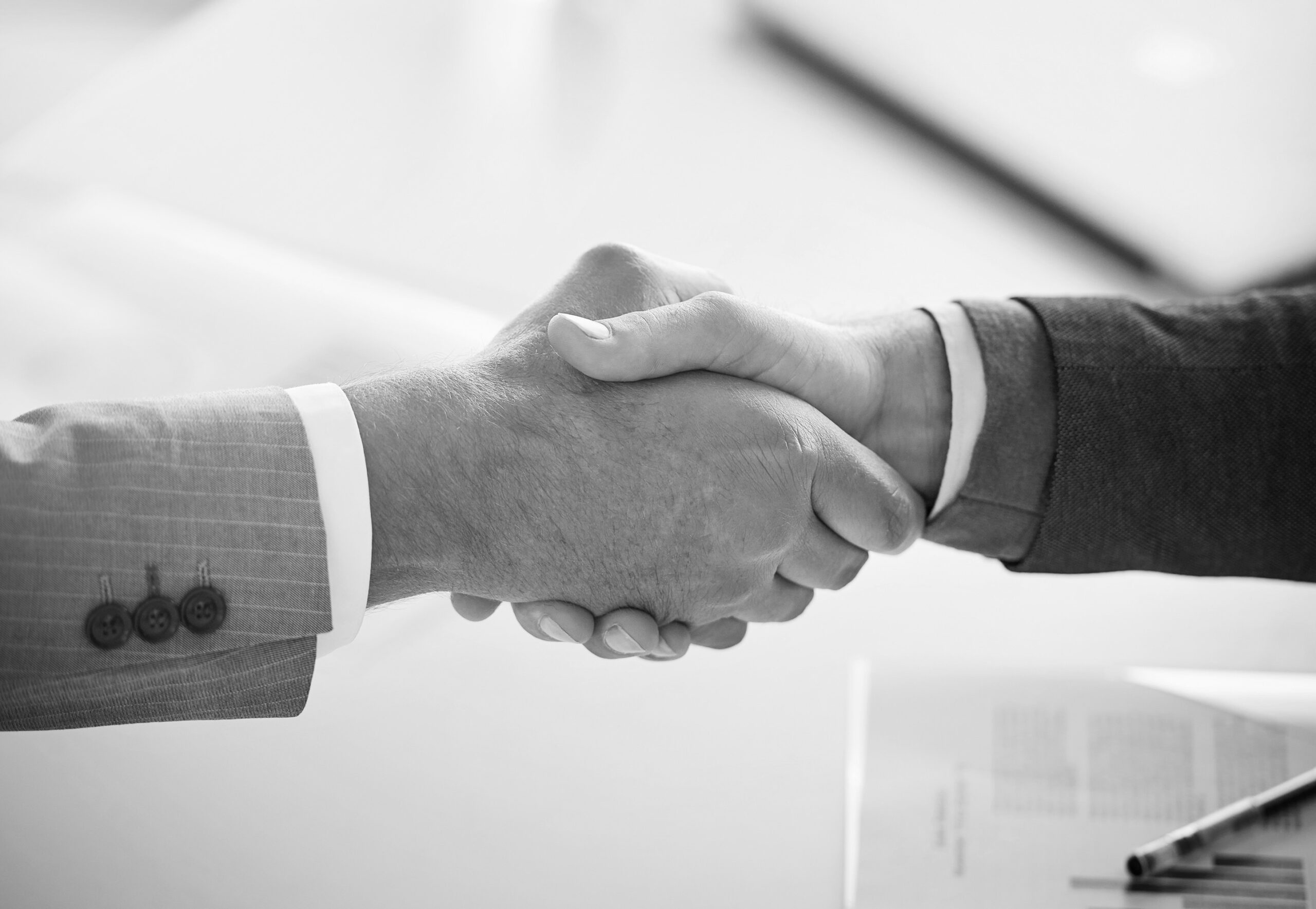 TRUSTS: The New IT3(t) Submissions